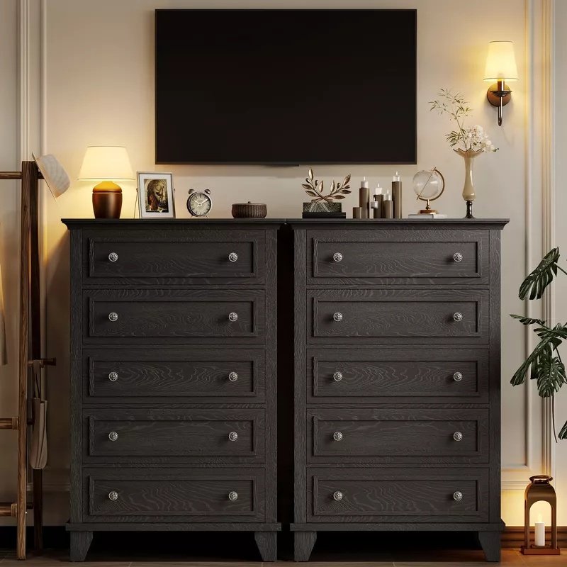 www.jingtongfurniture.com